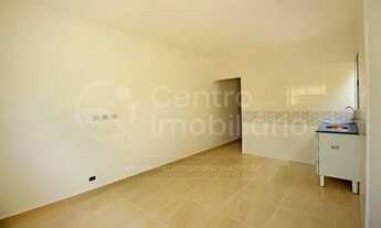 Imagem 5: CASA com 2 quartos em Itanhaém, no bairro Nossa Senhora do Sion