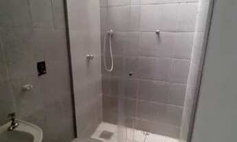 Imagem 3: LINDO APARTAMENTO NA ASA NORTE!!!!