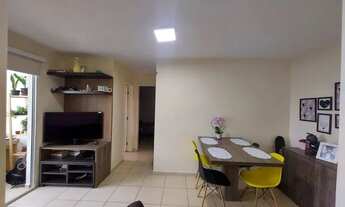 Imagem 3: Vende-se no Telégrafo sem Fio