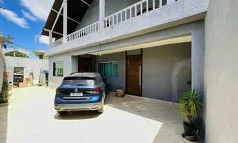 Imagem 2: Casa com 5 dormitórios à venda em Belo Horizonte