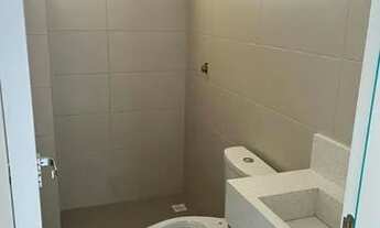 Imagem 4: Apartamento Padrão