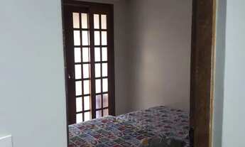 Imagem 4: Vendo casa Sobrado