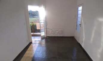 Imagem: Apartamento Padrão em Ribeirão Preto