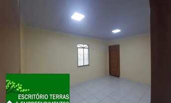 Imagem 7: Casa aluguel mundo novo - R$ 1.500,00 - Oportunidade!!!!