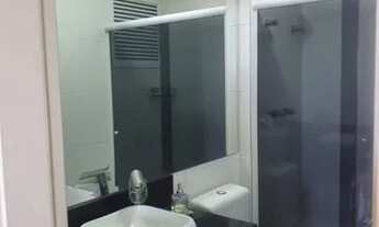 Imagem 7: Apartamento à venda em Santo Antônio com 180 m², 3 quartos, 1 suíte, 2 vagas