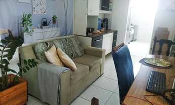 Imagem 3: Vendo um excelente Apartamento no Candeias