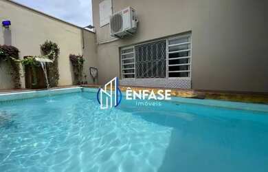 Imagem 3: Casa com 2 dormitórios à venda em Igarapé