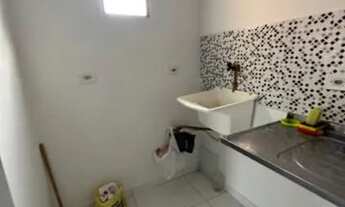 Imagem 7: Vendo casa 1 andar