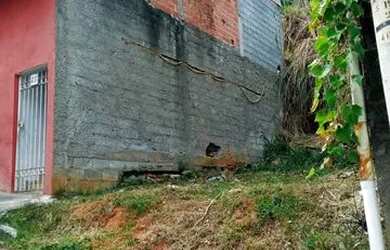 Imagem 4: Terreno 5x25 Terreno / lote com venda por R$45.000