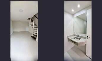 Imagem 7: Apartamento de 2 suítes no início da Barra da Tijuca