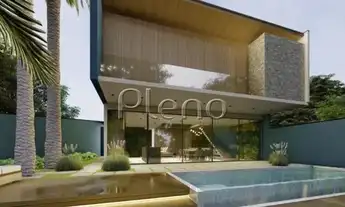 Imagem 4: Venda Casa com 3 dormitórios