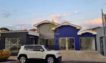 Imagem: Ponto Comercial - Ribeirão Preto - Jardim