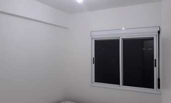 Imagem 7: Apartamento com 2 dormitórios para alugar, 60 m² por R$ 1.800,00/mês - Partenon - Porto Al