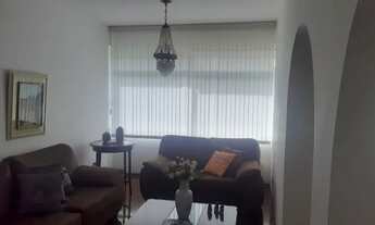 Imagem: Apartamento com 4 dormitórios à venda