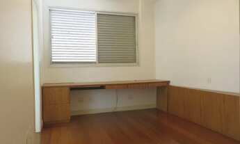 Imagem 5: Cobertura com 4 dormitórios para alugar em Belo Horizonte