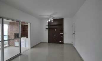 Imagem: Apartamento de frente para o mar no José