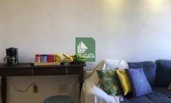 Imagem 4: APARTAMENTO ARACAJU PALM VILLE RESIDENCE NO AEROPORTO