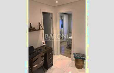 Imagem 6: São Paulo - Apartamento Padrão - Aclimação