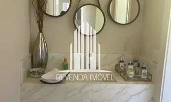 Imagem 6: Linda Casa Casa em condomínio com 5 dormitórios