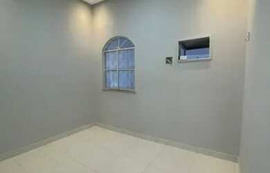 Imagem 6: Casa no Conjunto Juruá - Bairro Alvorada Localização privilegiada