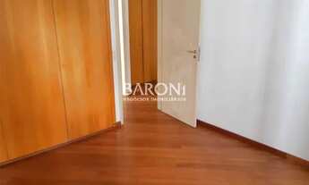 Imagem 7: São Paulo - Apartamento Padrão - Jardim Paulista