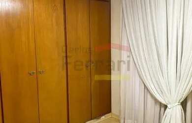 Imagem 4: Apto Casa Verde, 03 Dormitórios, Varanda 02 vagas de Garagem