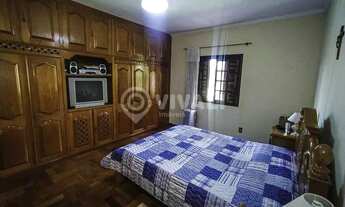 Imagem 7: Casa de rua : / Residencial / Jardim Leonor