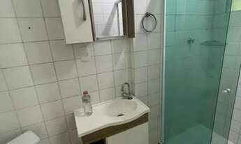 Imagem 5: Vendo casa triplex no Recreio dos Bandeirantes