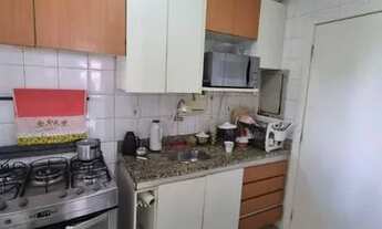 Imagem 6: Metrópolis Residence !