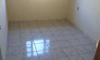 Imagem 5: Alugo casa 3 quarto