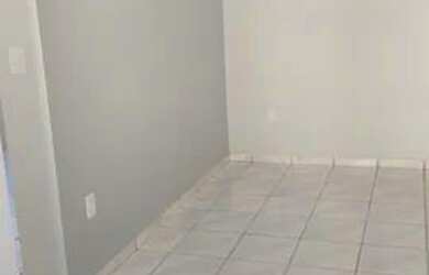 Imagem 7: Alugo Apto 2 quartos São Diogo I