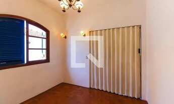 Imagem 5: Casa para Aluguel - Mooca, 2 Quartos, 90 m2