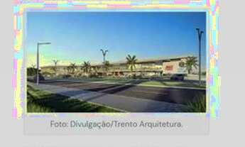 Imagem 5: Vendo excelente triplex, no bairro Uberaba, Curitiba -PR, Imóvel novo lançamento