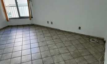 Imagem 5: Excelente apartamento para moradia ou investimento no Flamengo