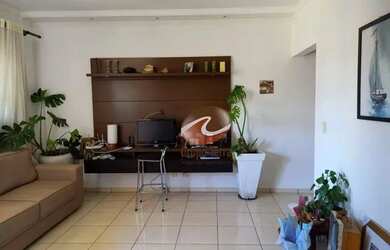 Imagem 2: Casa com 2 dormitórios, 152 m² - venda por R$ 735.000,00 ou aluguel por R$ 2.960,00/mês