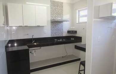 Imagem 6: Apartamento com 2 dormitórios para alugar em Belo Horizonte