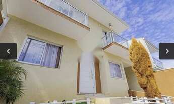 Imagem: Sobradoa venda com 240m² 03 quartos, 01