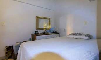 Imagem 4: Apartamento com 2 dormitórios à venda, 130 m² por R$ 980.000,00 - Gonzaga - Santos/SP