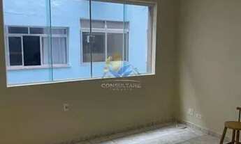 Imagem: Apartamento para alugar, 50 m² por R$ 1.500,01/mês