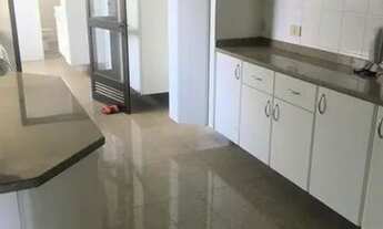 Imagem 6: Apartamento, Brooklin Paulista - São Paulo