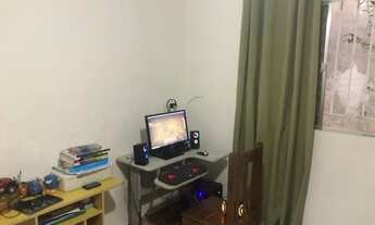 Imagem 5: CAIQUE CASA EM SÃO PAULO NA ZONA SUL, ISOLADA, LOCALIZADA NO JARDIM IPORANGA (PRÓXIMO AO A