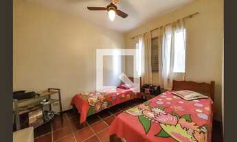 Imagem 6: Apartamento para Aluguel - Parque Enseada, 2 Quartos, 75 m2