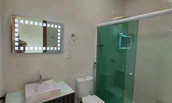 Imagem 6: Casa 3 quartos suíte, Sumaúma Shopping Pertinho Blindex, Linda, Financia P. automático !