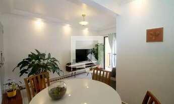 Imagem 7: Apartamento para Aluguel - Butantã, 3 Quartos, 72 m2