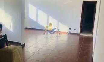 Imagem 4: Apartamento com 3 dormitórios à venda, 155 m² por R$ 595.200,00 - Embaré - Santos/SP