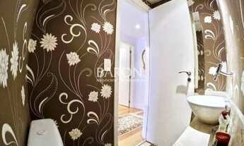 Imagem 4: São Paulo - Apartamento Padrão - Paraíso