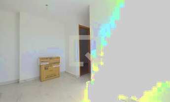 Imagem 2: Apartamento para Aluguel - Parque Industrial, 2 Quartos, 45 m2