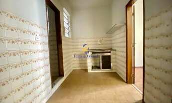 Imagem 4: WG - Excelente apartamento - centro - 1 quarto - venda