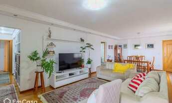 Imagem 3: Apartamento à venda em Sao Caetano do Sul