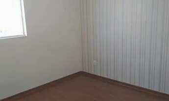 Imagem 5: Apartamento com 2 dormitórios à venda em Belo Horizonte